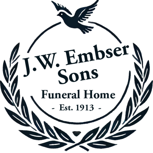 J.W. Embser Sons Funeral Home